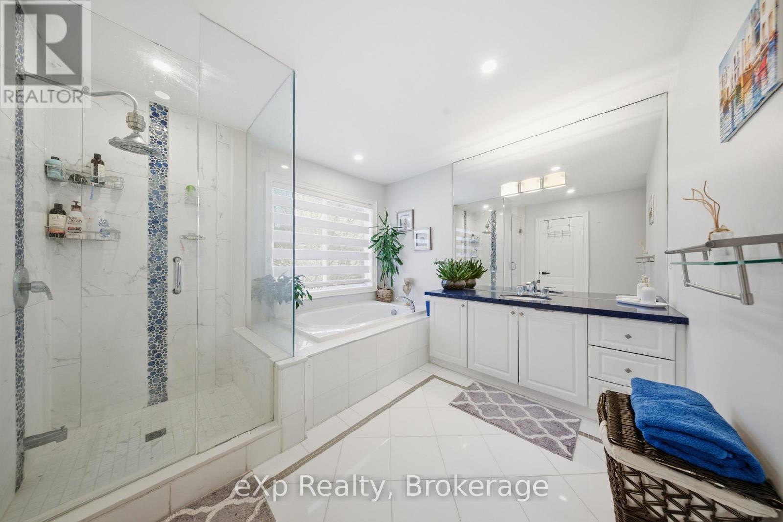 1360 Hill Street, Milton, Ontario  L9T 6M3 - Photo 26 - W12838994