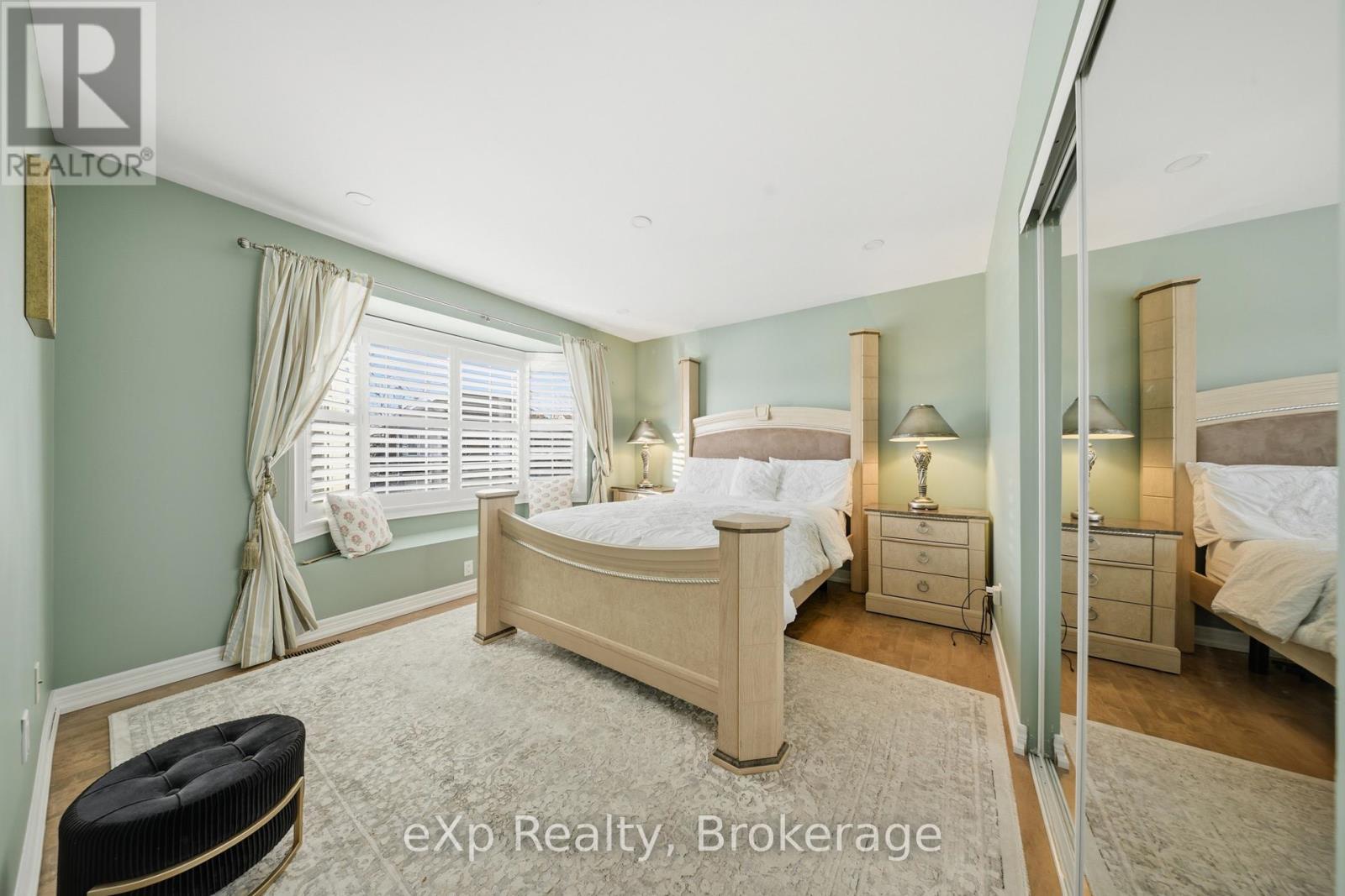 1360 Hill Street, Milton, Ontario  L9T 6M3 - Photo 29 - W12838994