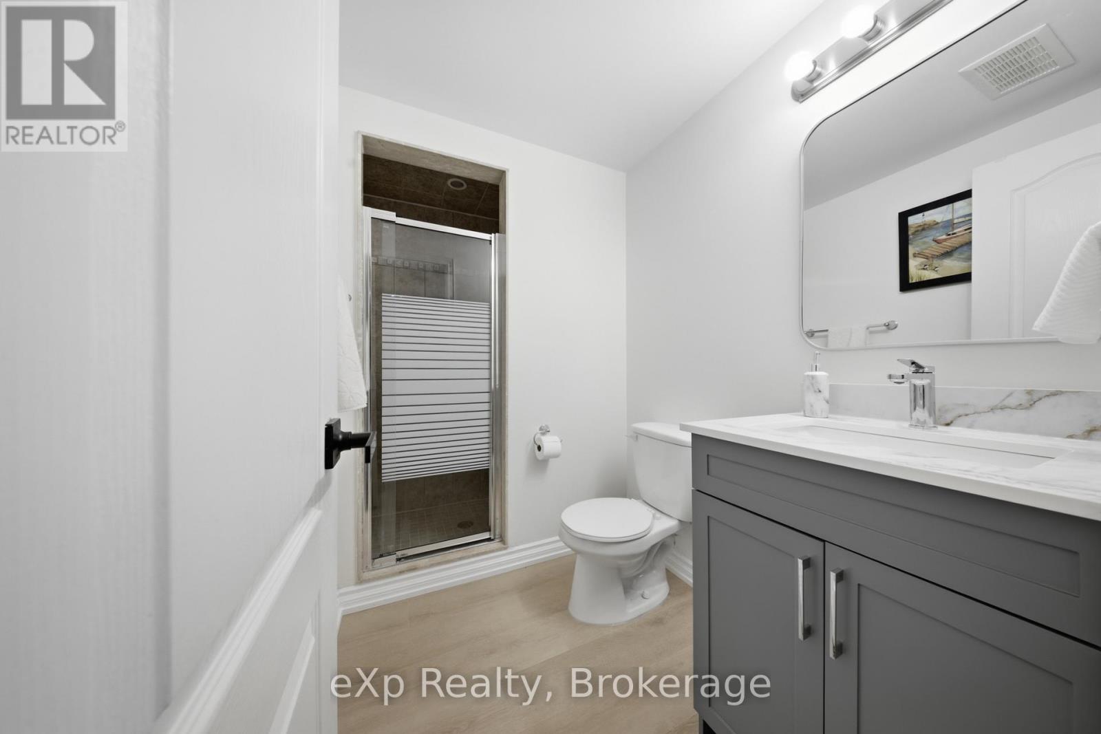 1360 Hill Street, Milton, Ontario  L9T 6M3 - Photo 36 - W12838994