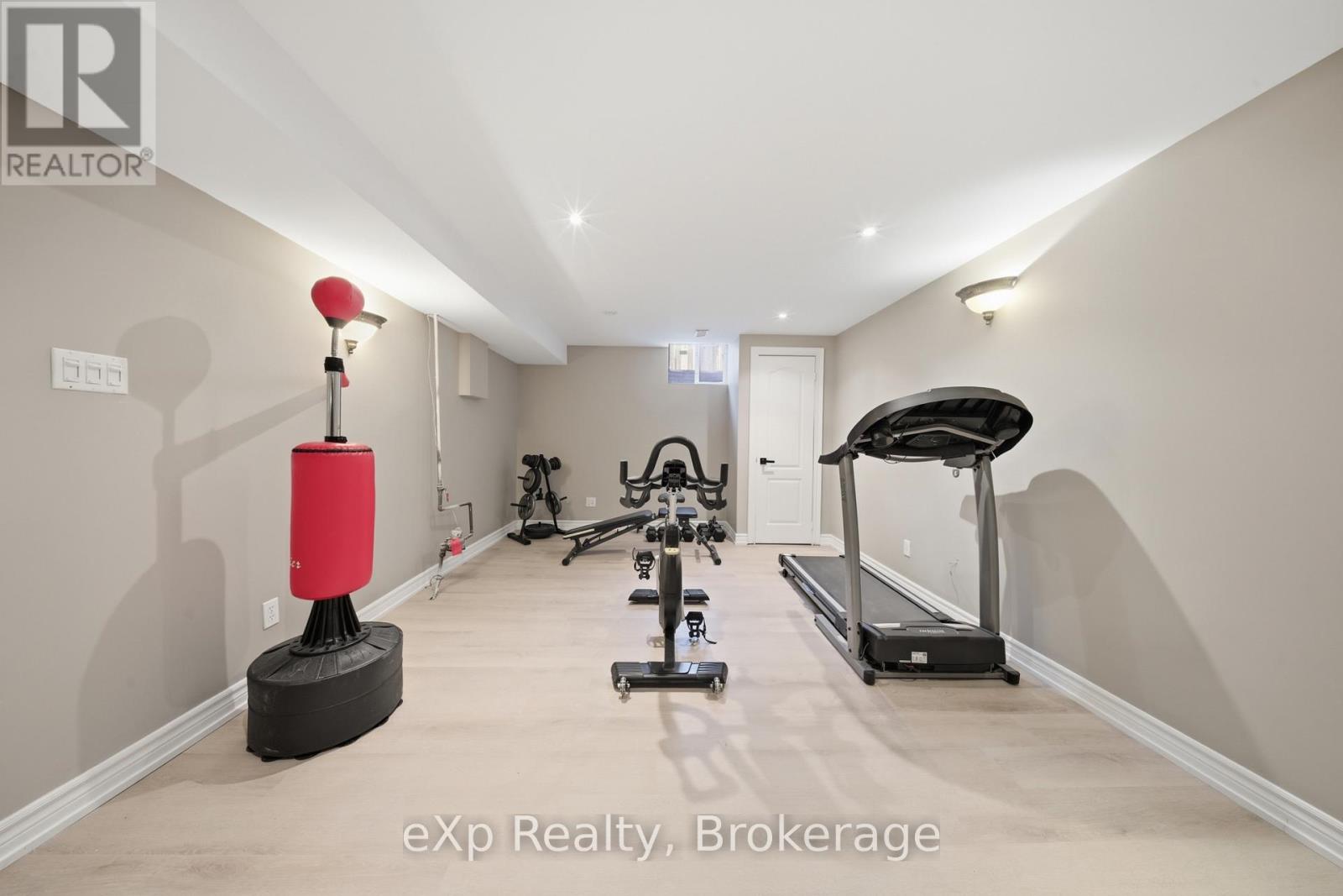 1360 Hill Street, Milton, Ontario  L9T 6M3 - Photo 40 - W12838994