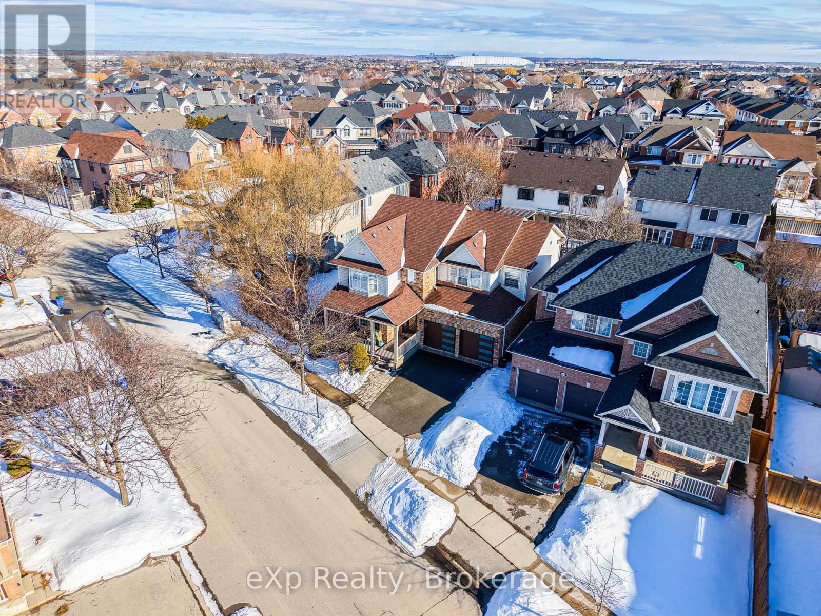 1360 Hill Street, Milton, Ontario  L9T 6M3 - Photo 49 - W12838994