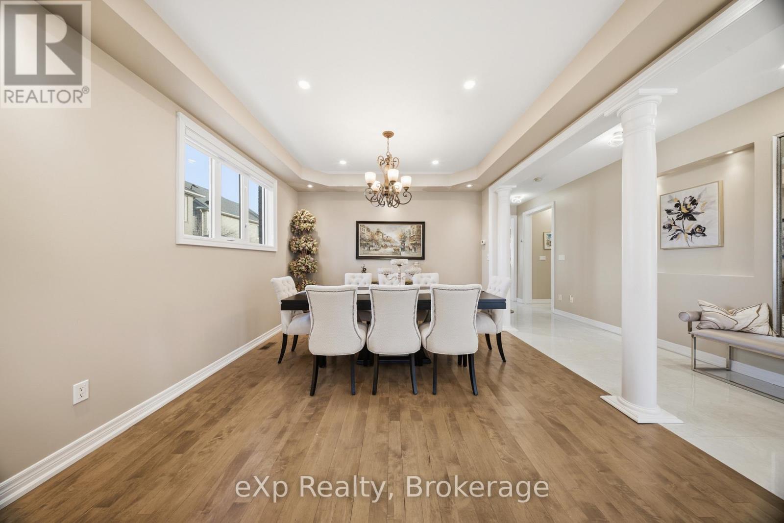 1360 Hill Street, Milton, Ontario  L9T 6M3 - Photo 7 - W12838994