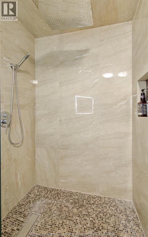 2820 Wildberry Crescent, Tecumseh, Ontario  N9K 1C2 - Photo 19 - 26004423