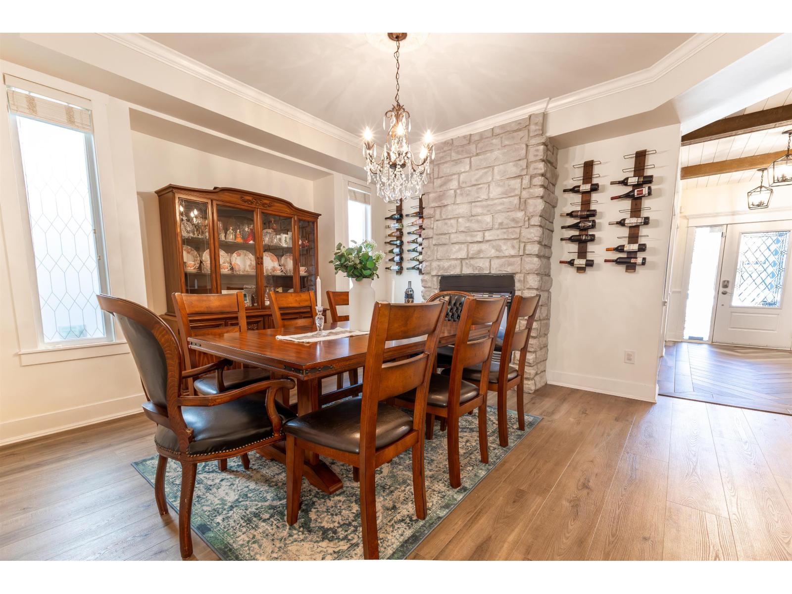 7301 196a Street, Langley, British Columbia  V2Y 3C5 - Photo 6 - R3094201