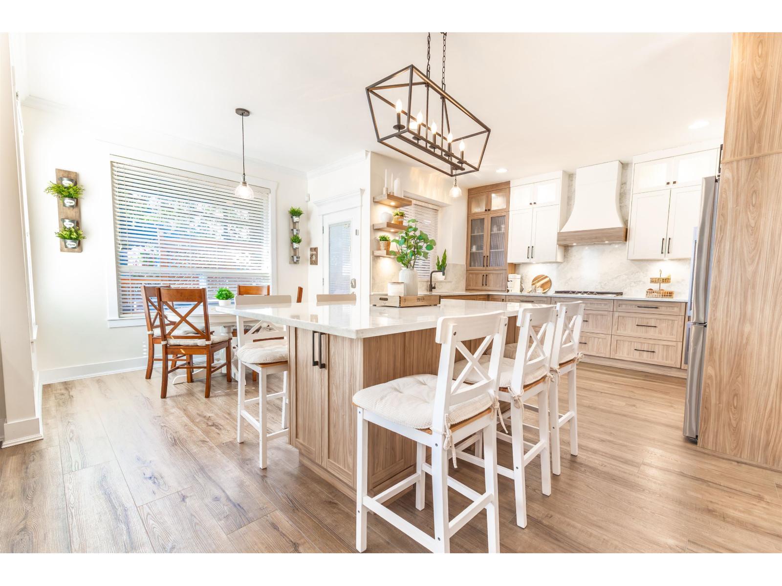 7301 196a Street, Langley, British Columbia  V2Y 3C5 - Photo 8 - R3094201