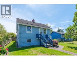 4412 W RIVER ROAD, Delta, British Columbia