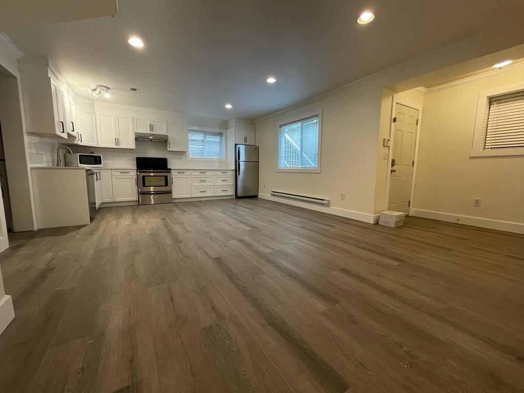 7301 196a Street, Langley, British Columbia  V2Y 3C5 - Photo 37 - R3094201