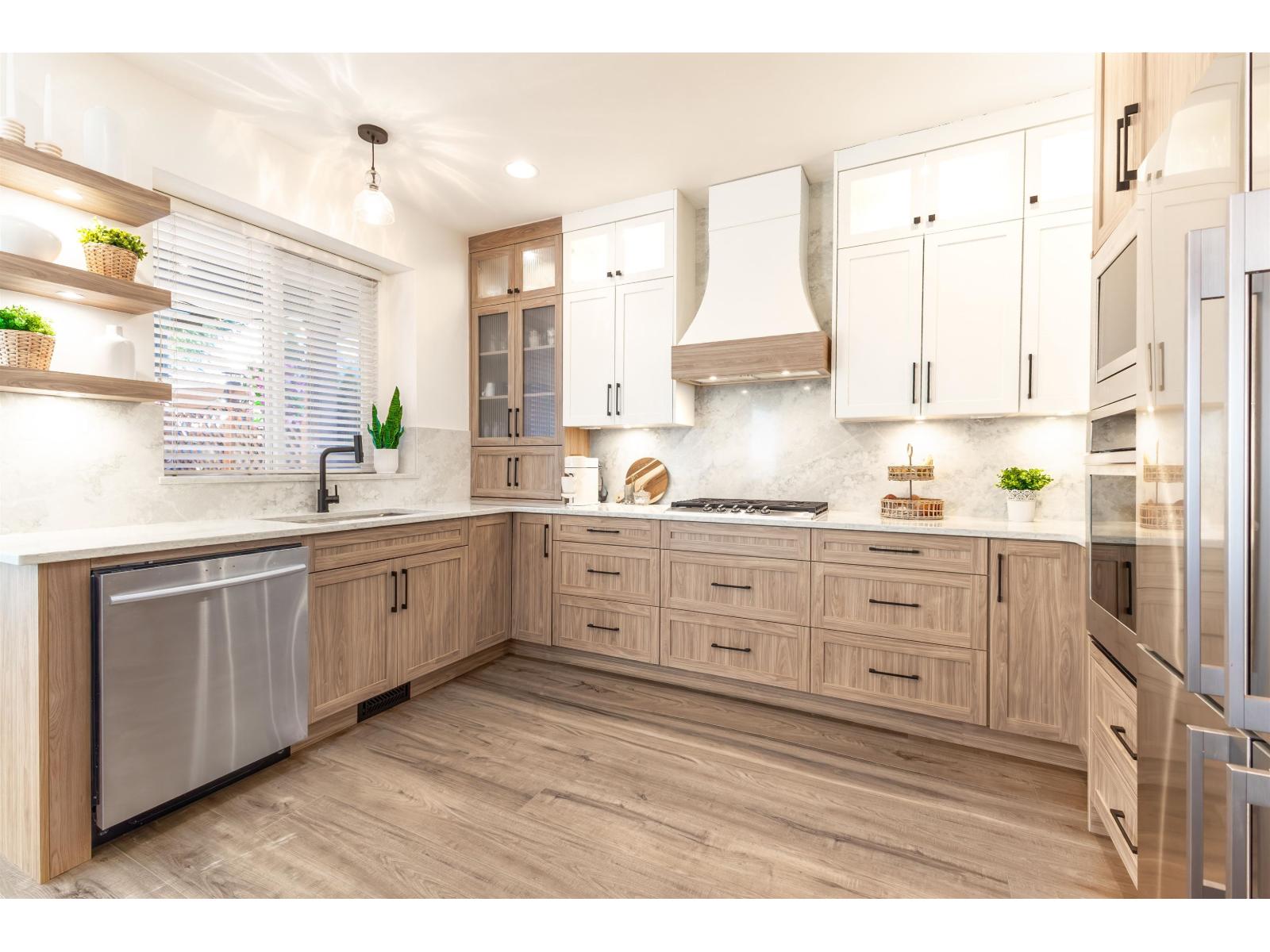 7301 196a Street, Langley, British Columbia  V2Y 3C5 - Photo 11 - R3094201