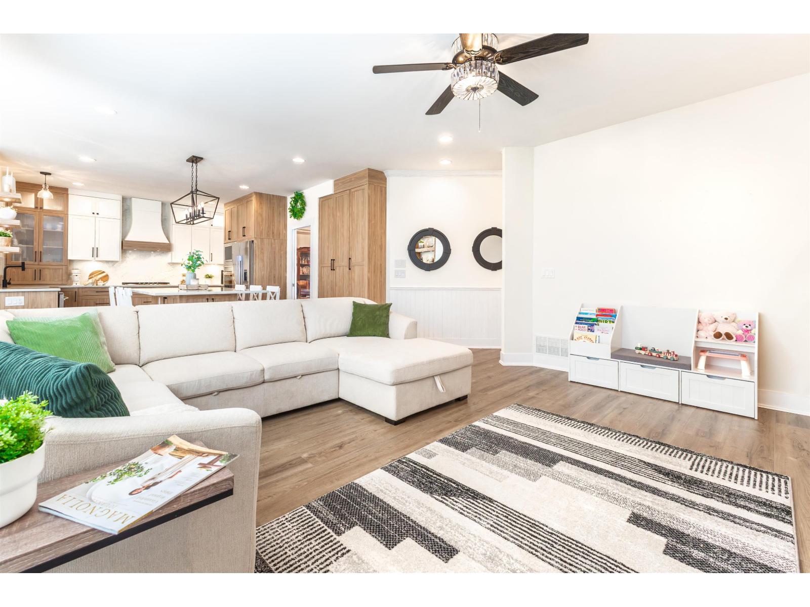 7301 196a Street, Langley, British Columbia  V2Y 3C5 - Photo 16 - R3094201