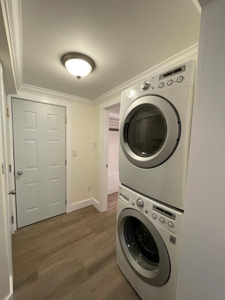 7301 196a Street, Langley, British Columbia  V2Y 3C5 - Photo 39 - R3094201