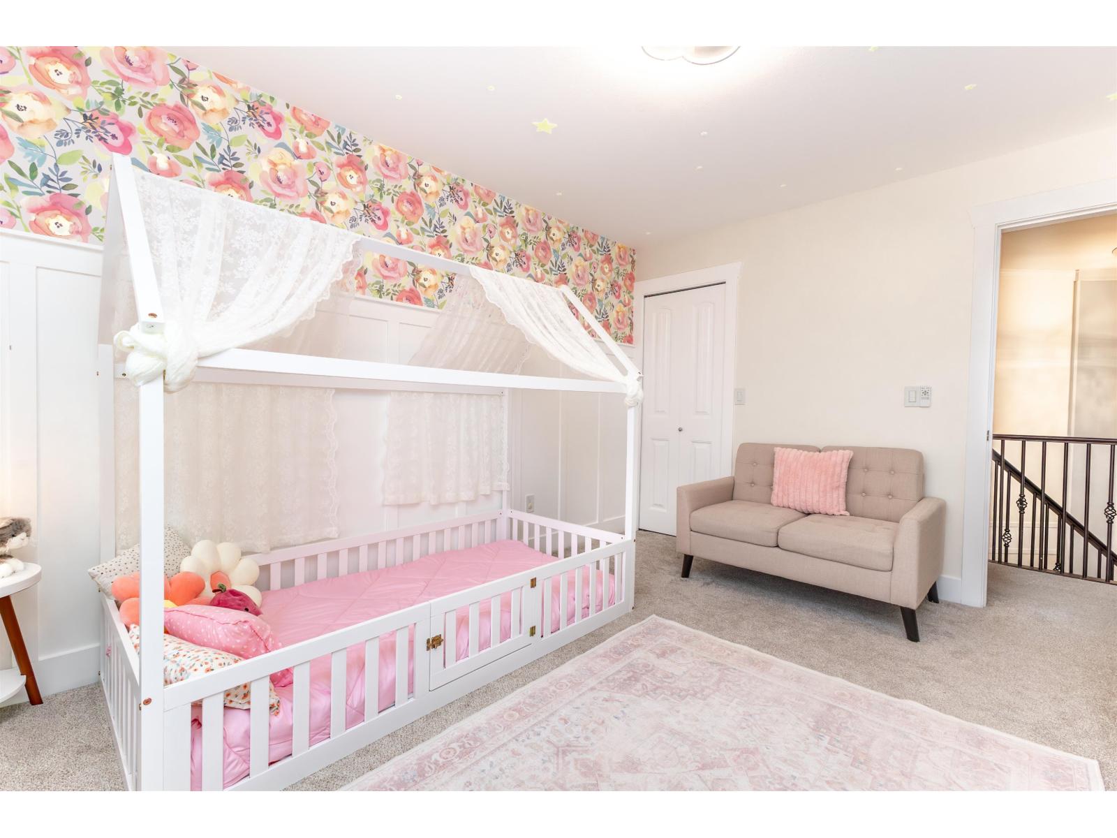 7301 196a Street, Langley, British Columbia  V2Y 3C5 - Photo 28 - R3094201