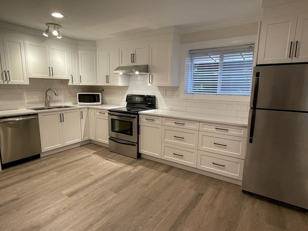 7301 196a Street, Langley, British Columbia  V2Y 3C5 - Photo 38 - R3094201