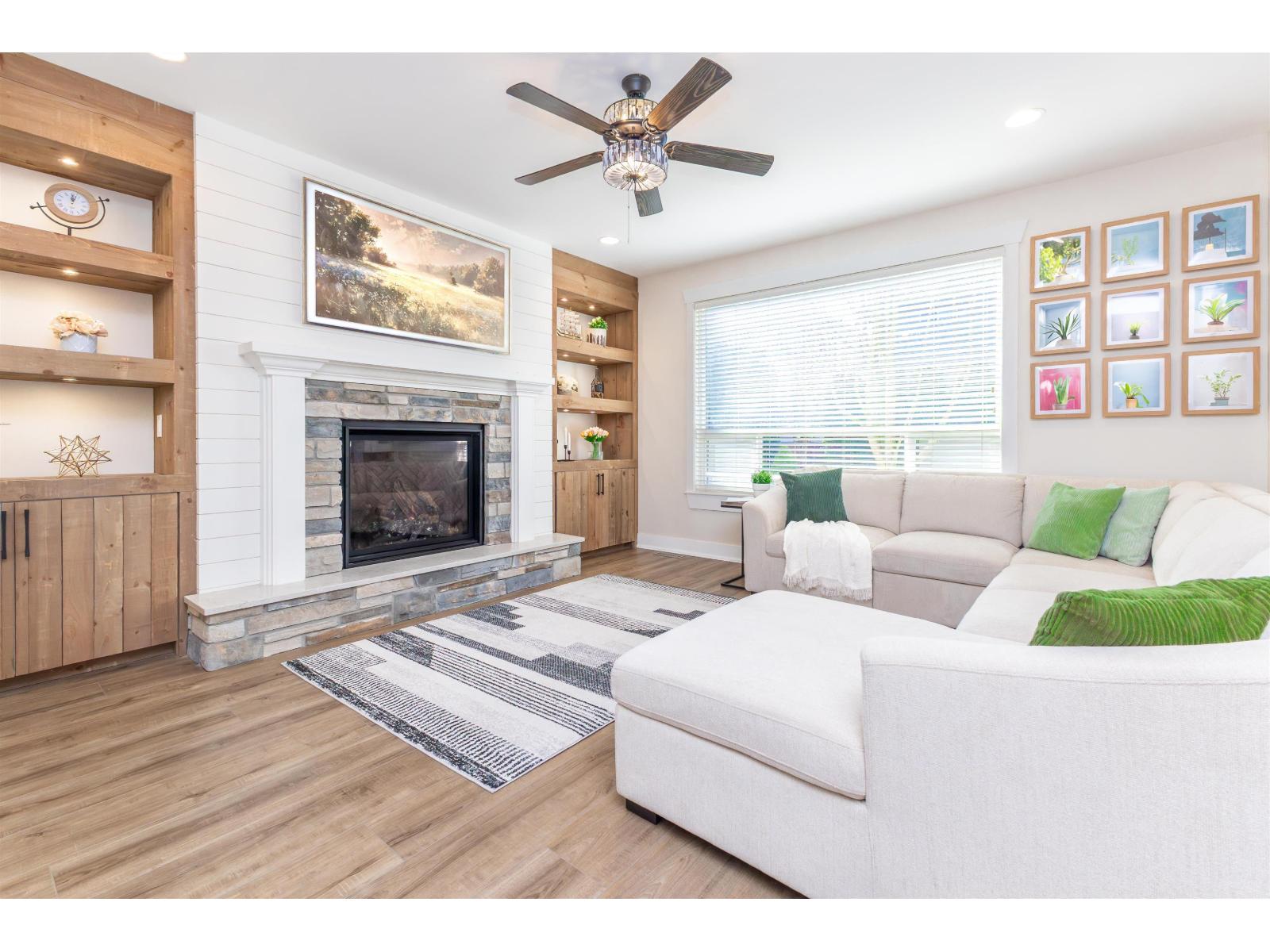 7301 196a Street, Langley, British Columbia  V2Y 3C5 - Photo 17 - R3094201