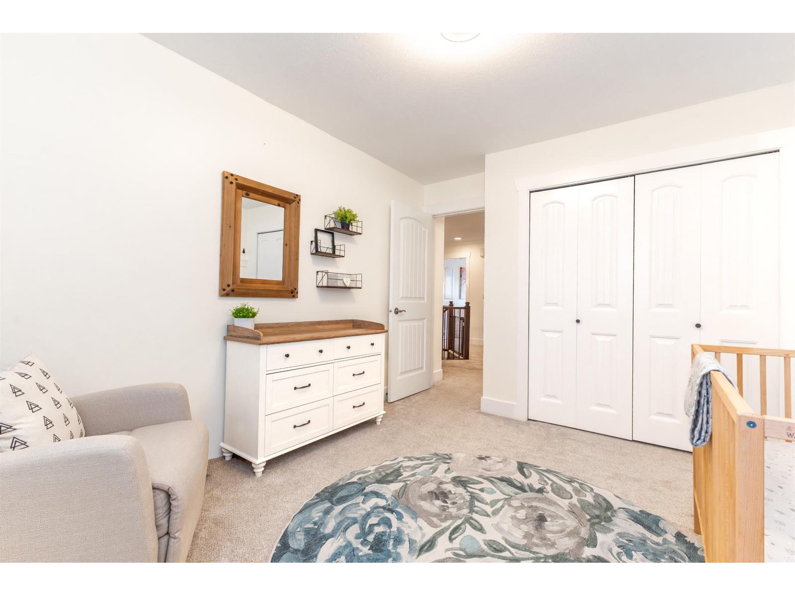 7301 196a Street, Langley, British Columbia  V2Y 3C5 - Photo 25 - R3094201