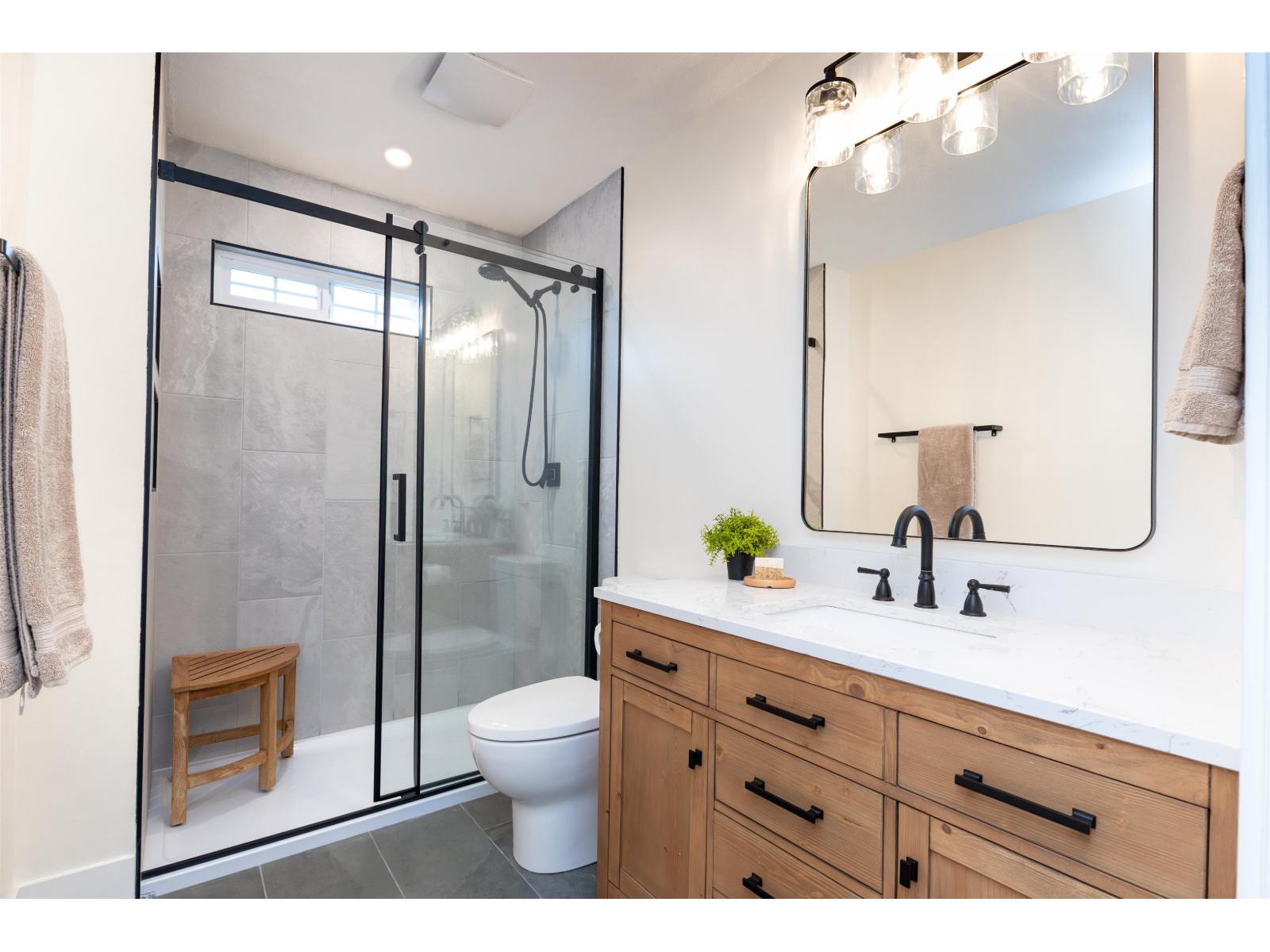 7301 196a Street, Langley, British Columbia  V2Y 3C5 - Photo 30 - R3094201