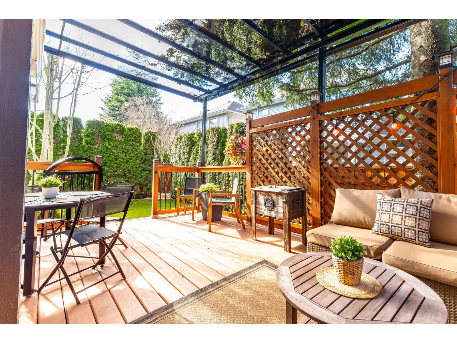 7301 196a Street, Langley, British Columbia  V2Y 3C5 - Photo 34 - R3094201