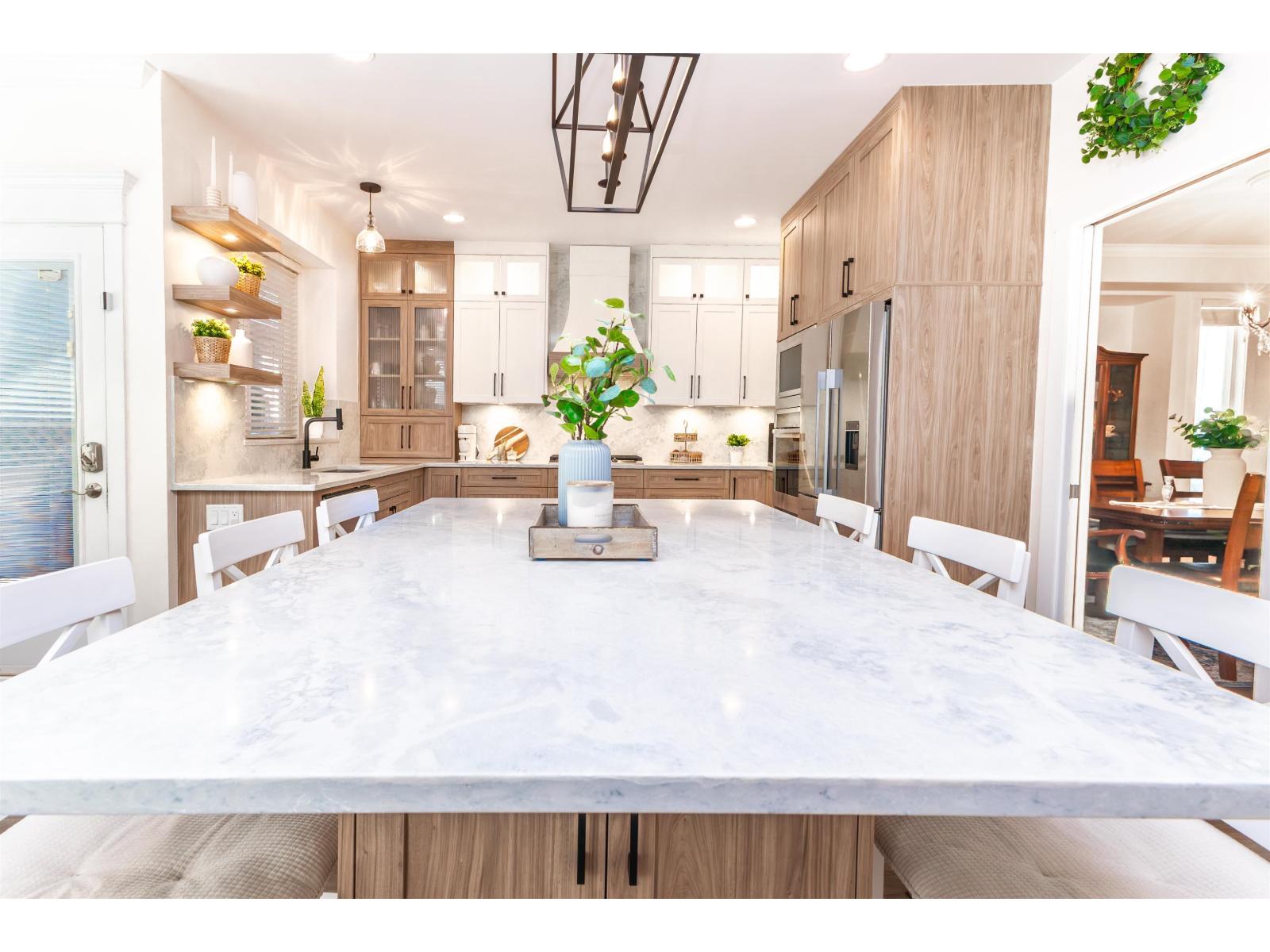 7301 196a Street, Langley, British Columbia  V2Y 3C5 - Photo 13 - R3094201