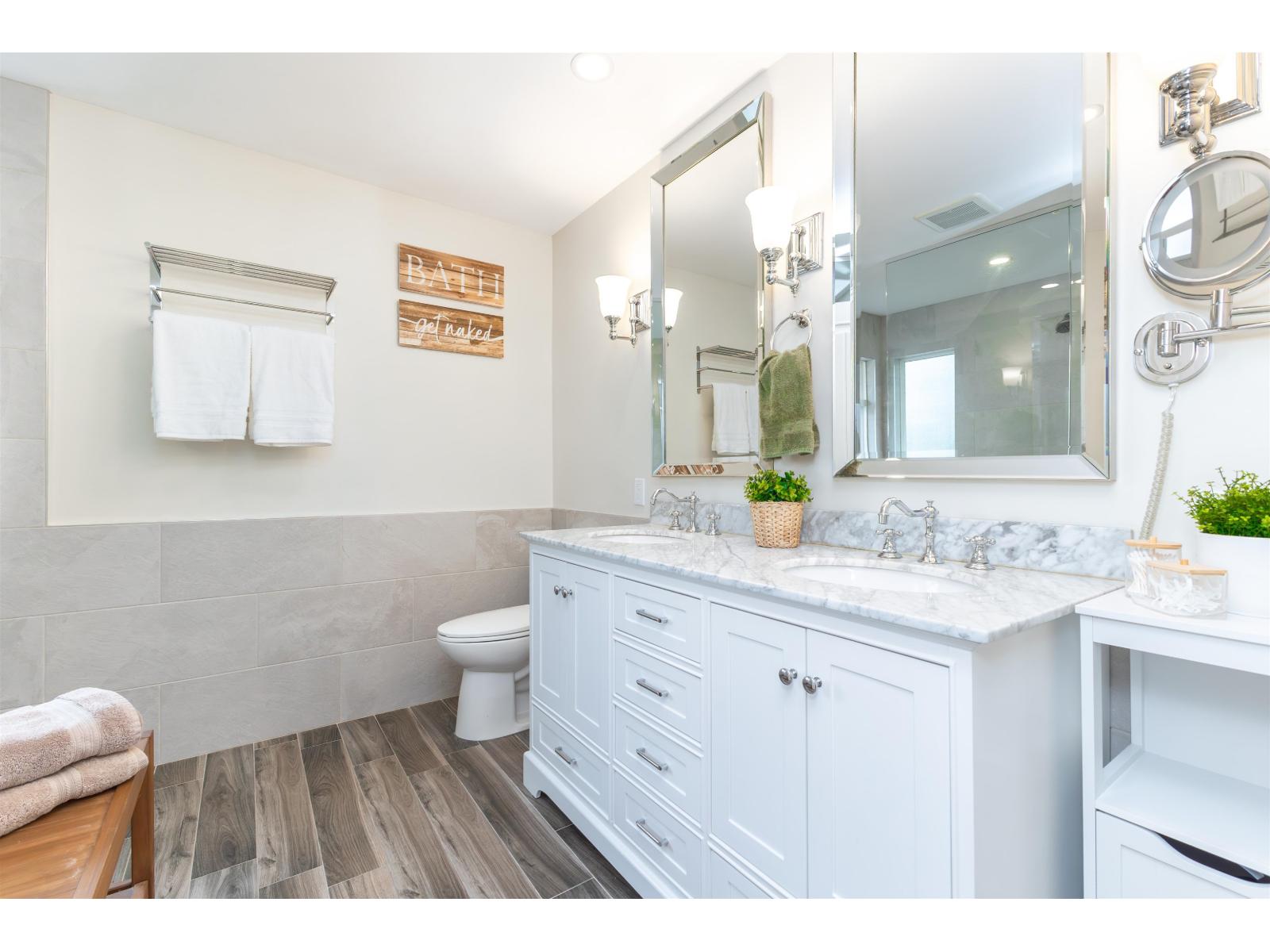 7301 196a Street, Langley, British Columbia  V2Y 3C5 - Photo 22 - R3094201