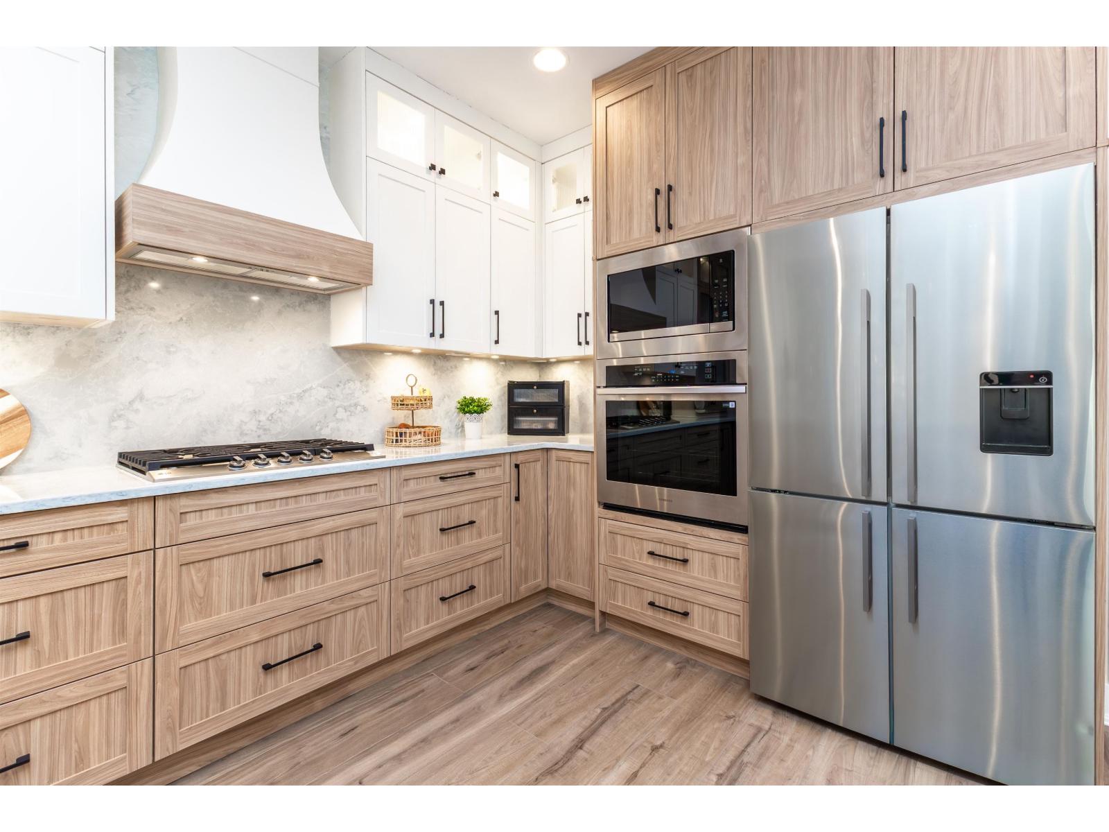 7301 196a Street, Langley, British Columbia  V2Y 3C5 - Photo 14 - R3094201