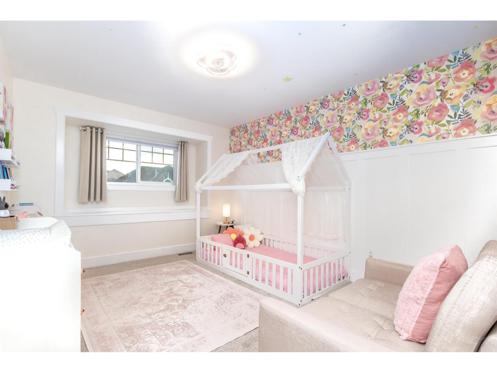 7301 196a Street, Langley, British Columbia  V2Y 3C5 - Photo 27 - R3094201