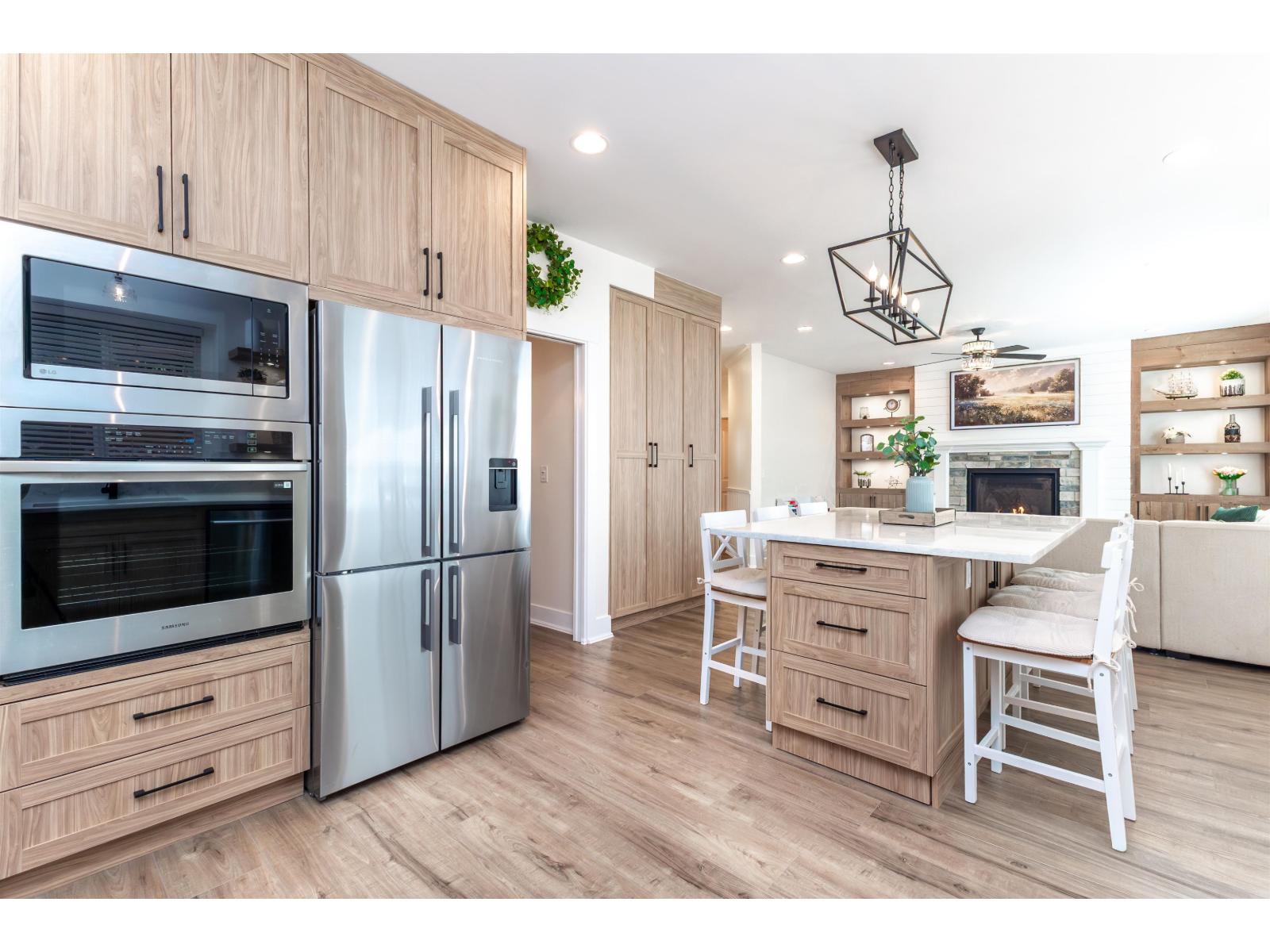 7301 196a Street, Langley, British Columbia  V2Y 3C5 - Photo 12 - R3094201