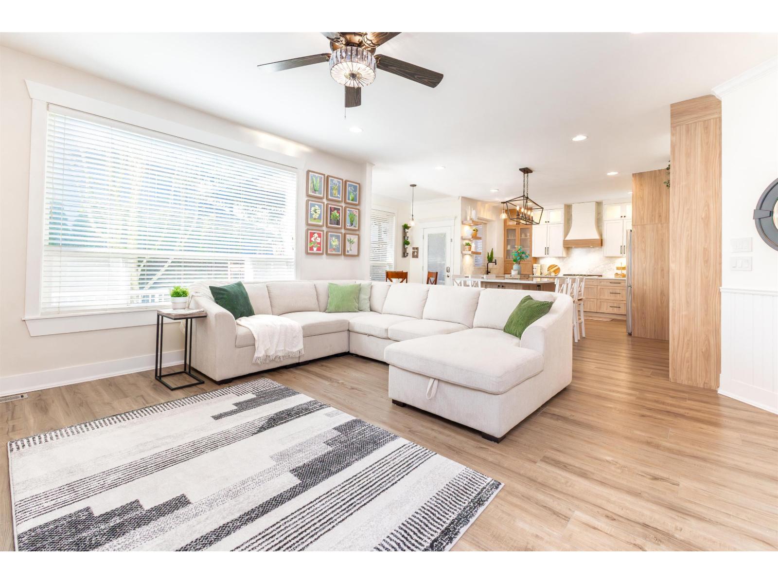 7301 196a Street, Langley, British Columbia  V2Y 3C5 - Photo 15 - R3094201