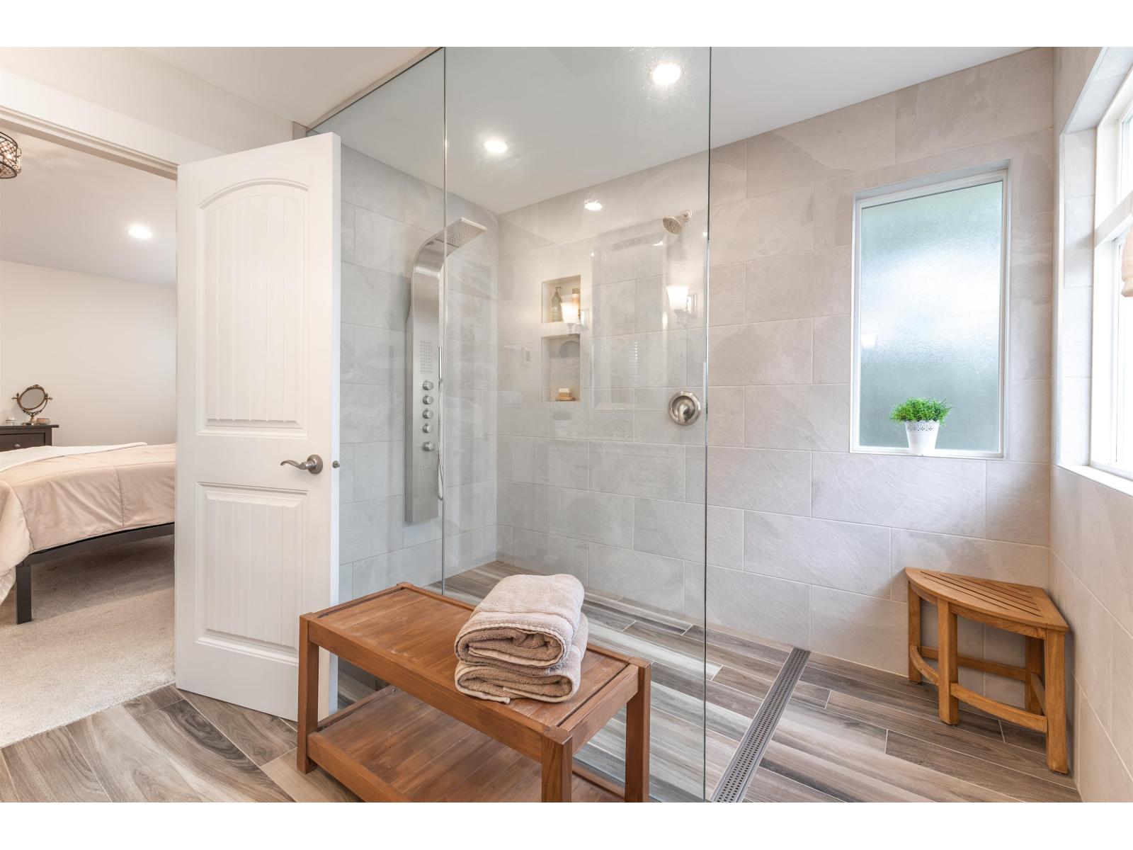 7301 196a Street, Langley, British Columbia  V2Y 3C5 - Photo 23 - R3094201