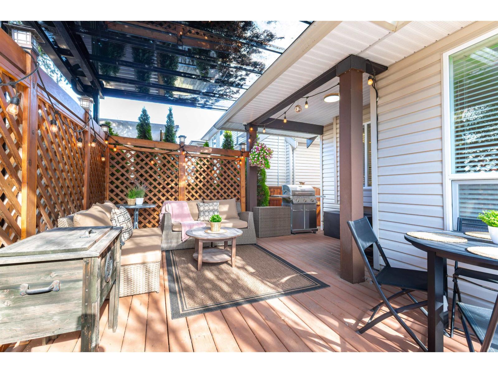 7301 196a Street, Langley, British Columbia  V2Y 3C5 - Photo 32 - R3094201