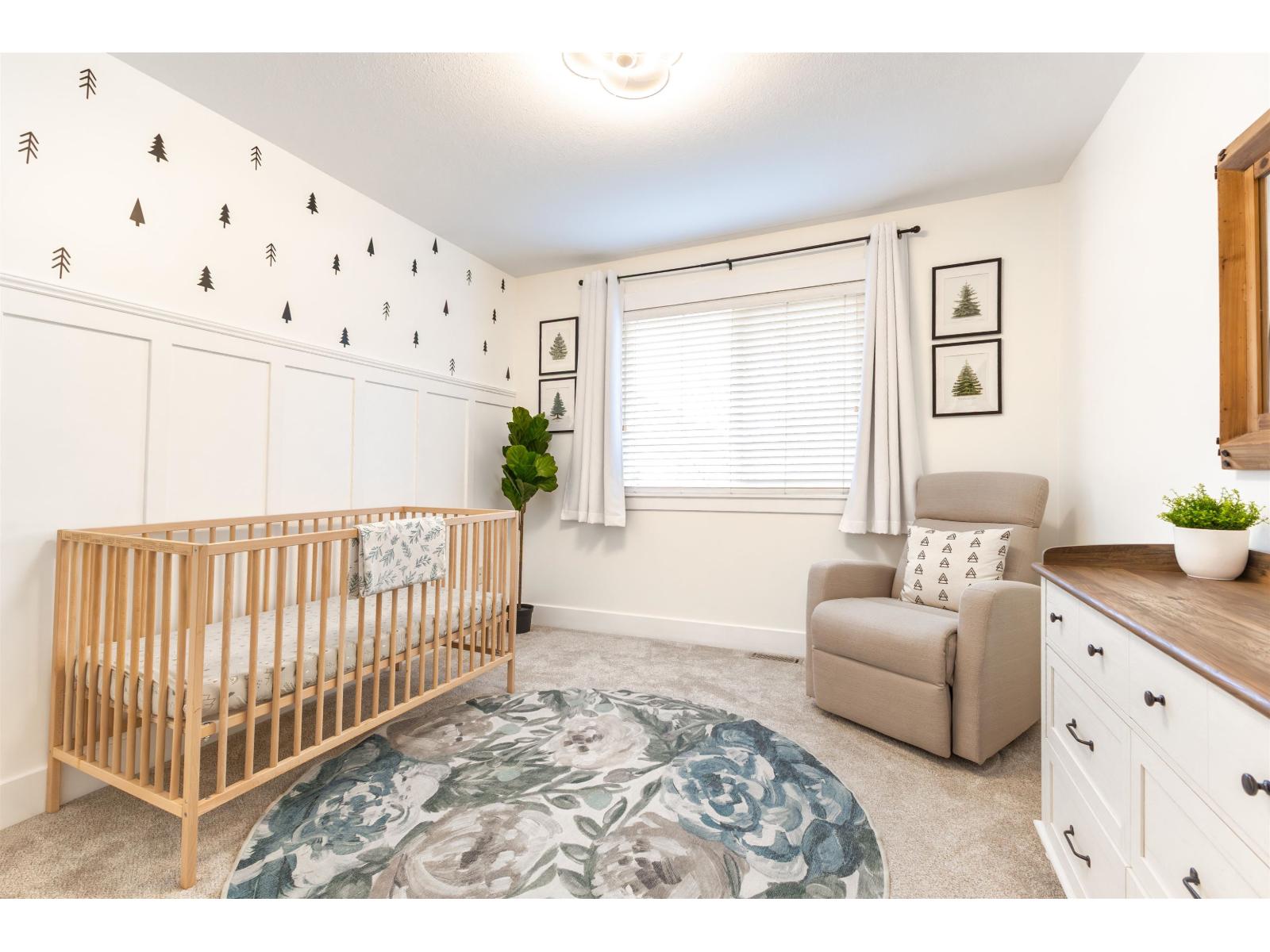 7301 196a Street, Langley, British Columbia  V2Y 3C5 - Photo 24 - R3094201