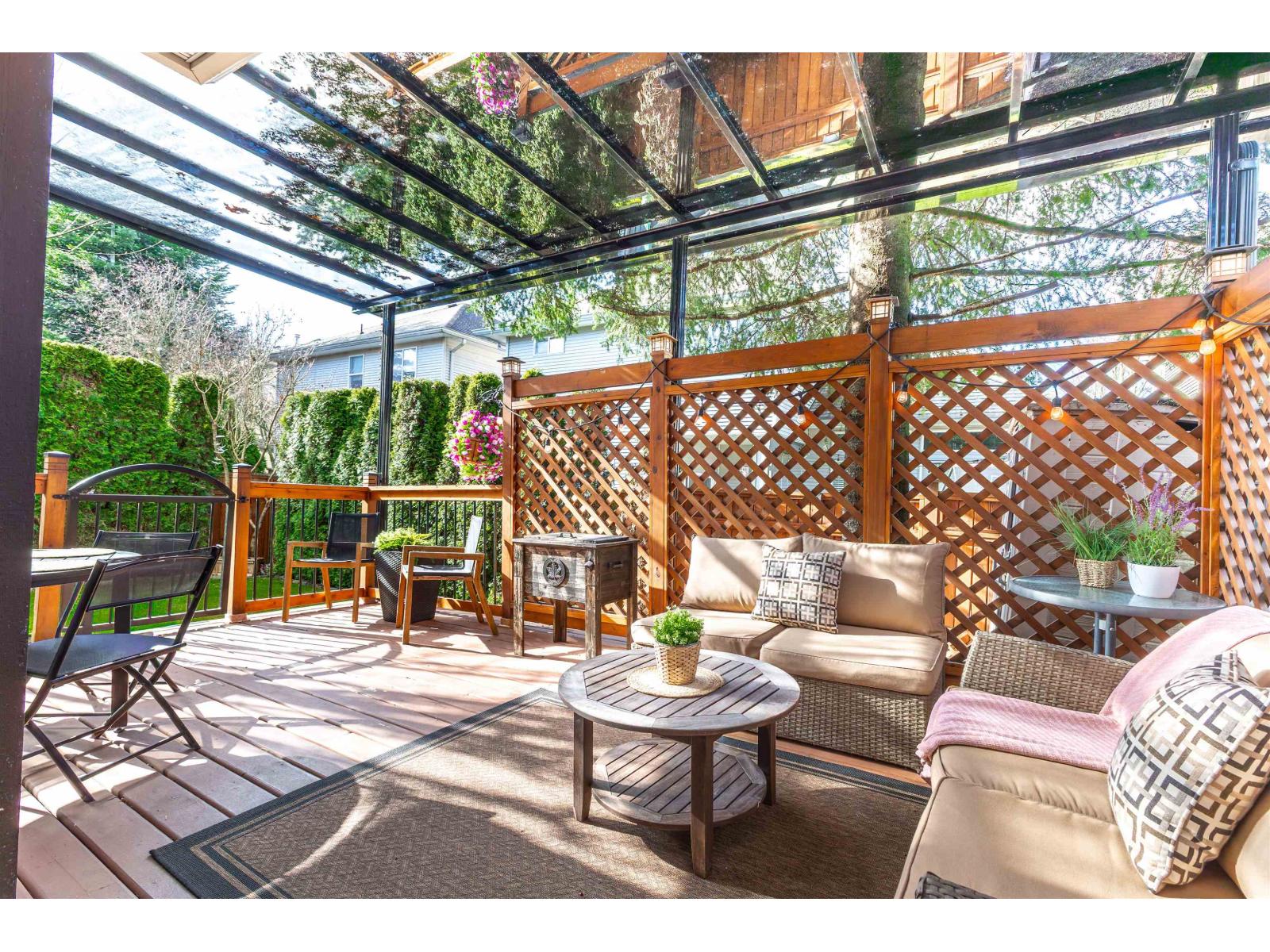 7301 196a Street, Langley, British Columbia  V2Y 3C5 - Photo 31 - R3094201