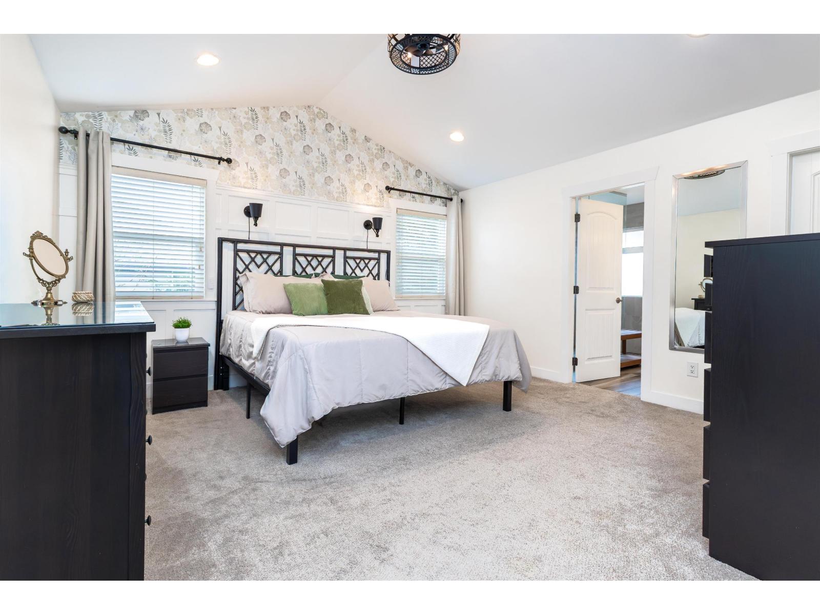 7301 196a Street, Langley, British Columbia  V2Y 3C5 - Photo 20 - R3094201