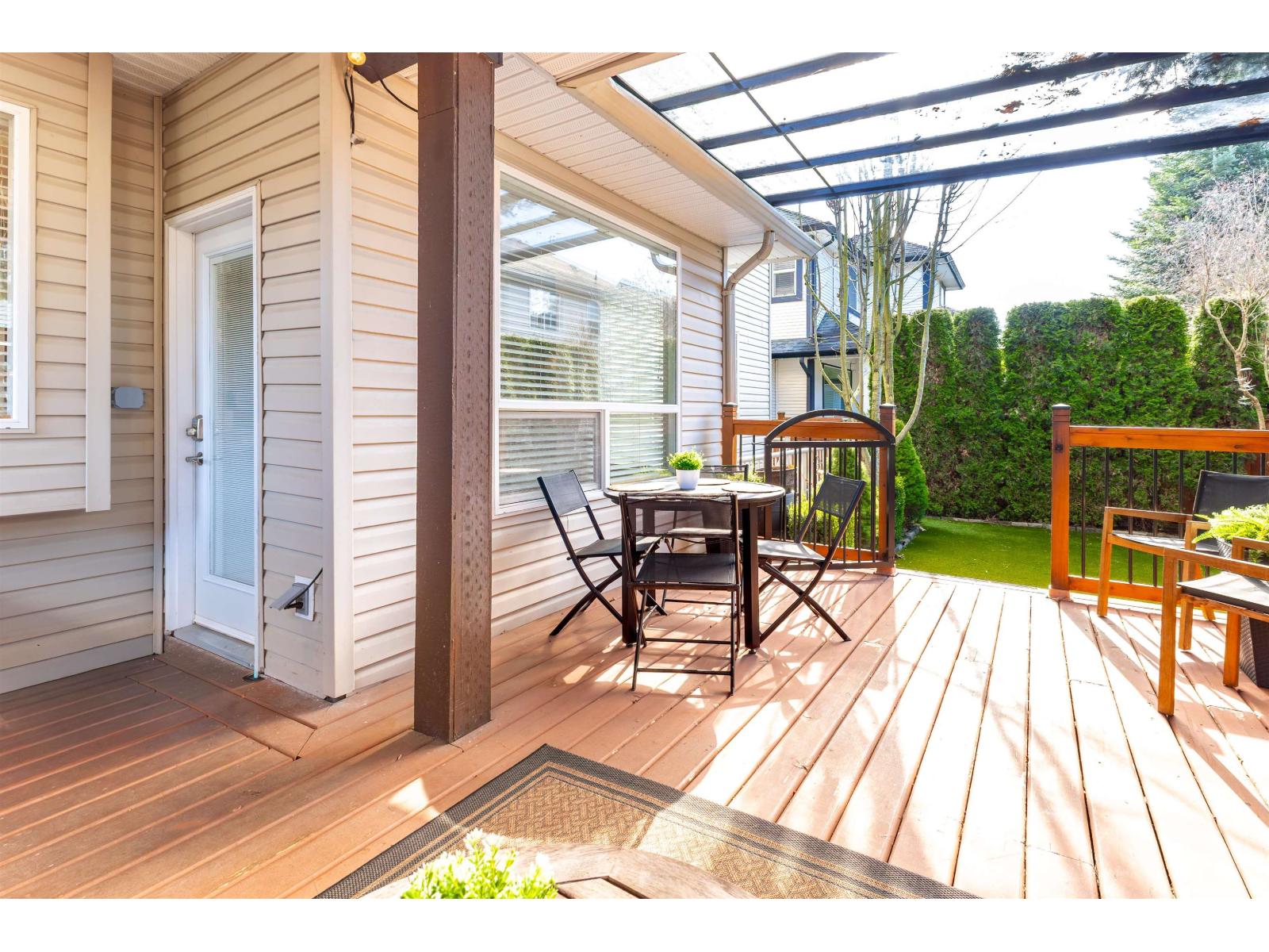 7301 196a Street, Langley, British Columbia  V2Y 3C5 - Photo 33 - R3094201