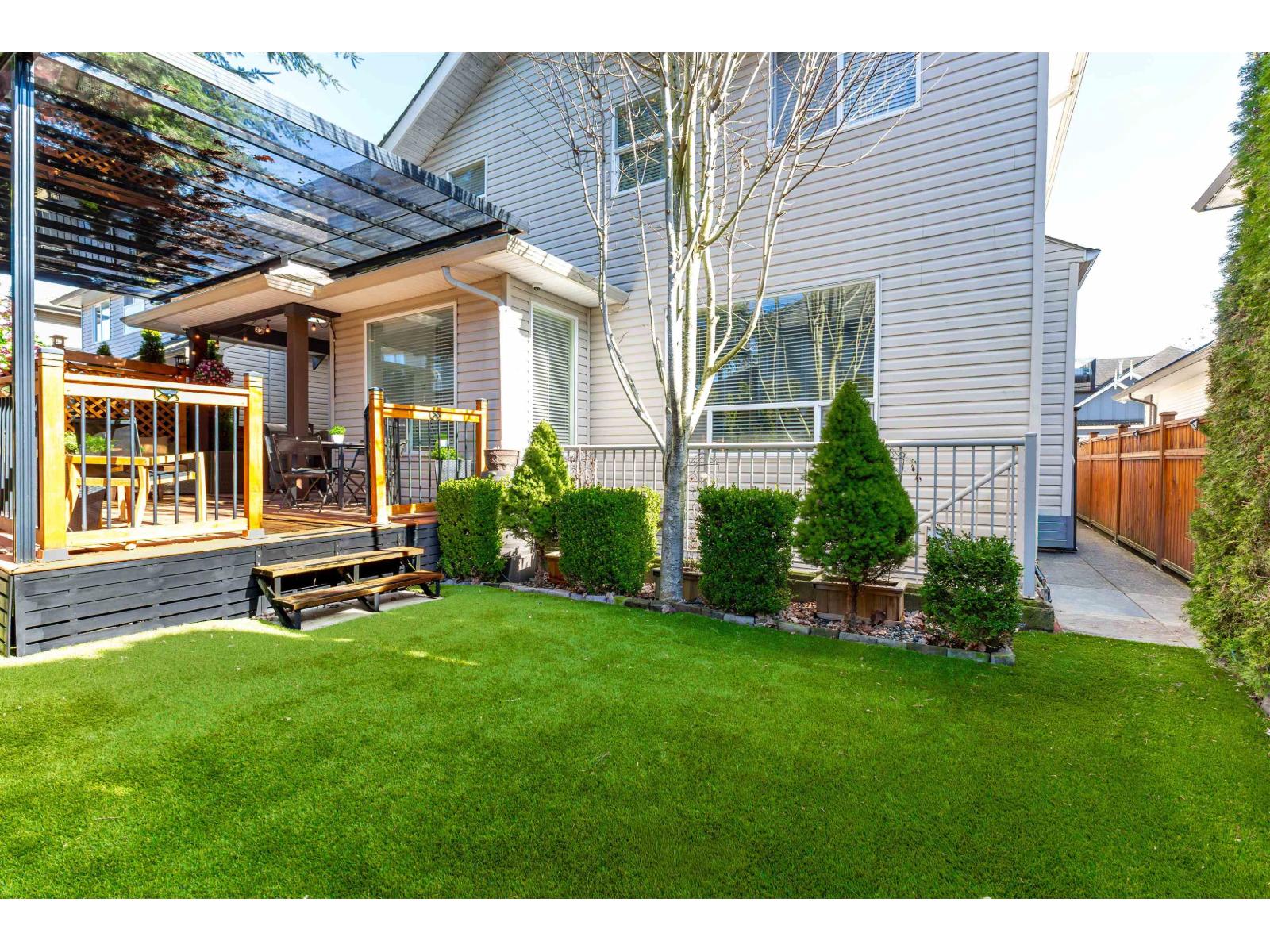 7301 196a Street, Langley, British Columbia  V2Y 3C5 - Photo 36 - R3094201