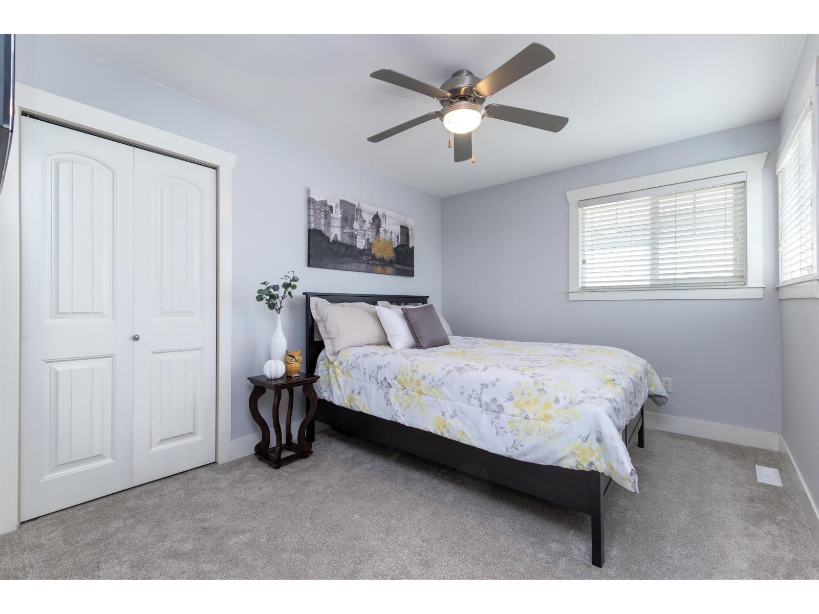 7301 196a Street, Langley, British Columbia  V2Y 3C5 - Photo 29 - R3094201