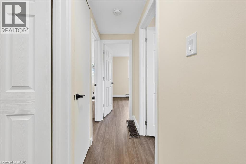 720 Parkview Crescent, Cambridge, Ontario  N3H 4X9 - Photo 27 - 40797869