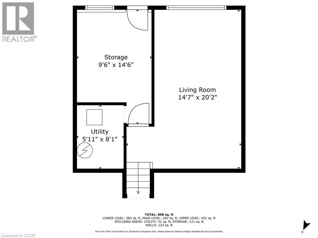 720 Parkview Crescent, Cambridge, Ontario  N3H 4X9 - Photo 44 - 40797869