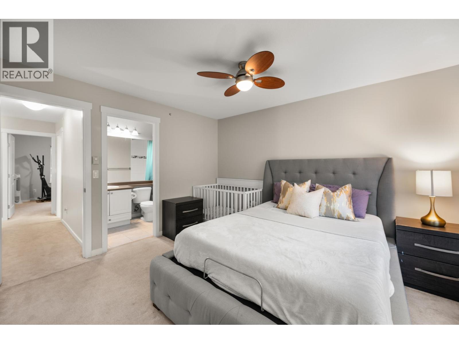 508 1661 Fraser Avenue, Port Coquitlam, British Columbia  V3B 0B6 - Photo 19 - R3075109