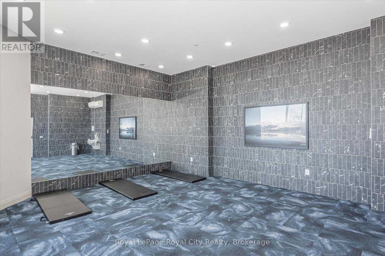 1007 - 71 Wyndham Street S, Guelph, Ontario N1E 0T7 - Photo 49 - X12838968