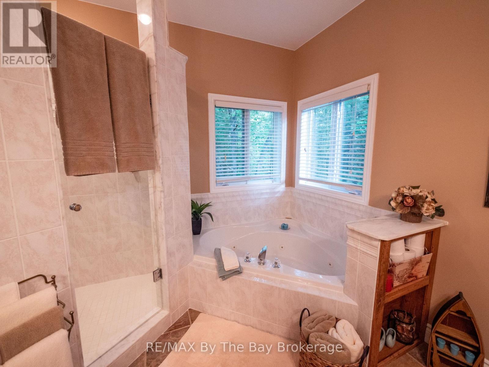 17470 Georgian Bay Shore, Georgian Bay, Ontario  P0E 1E0 - Photo 20 - X12839014