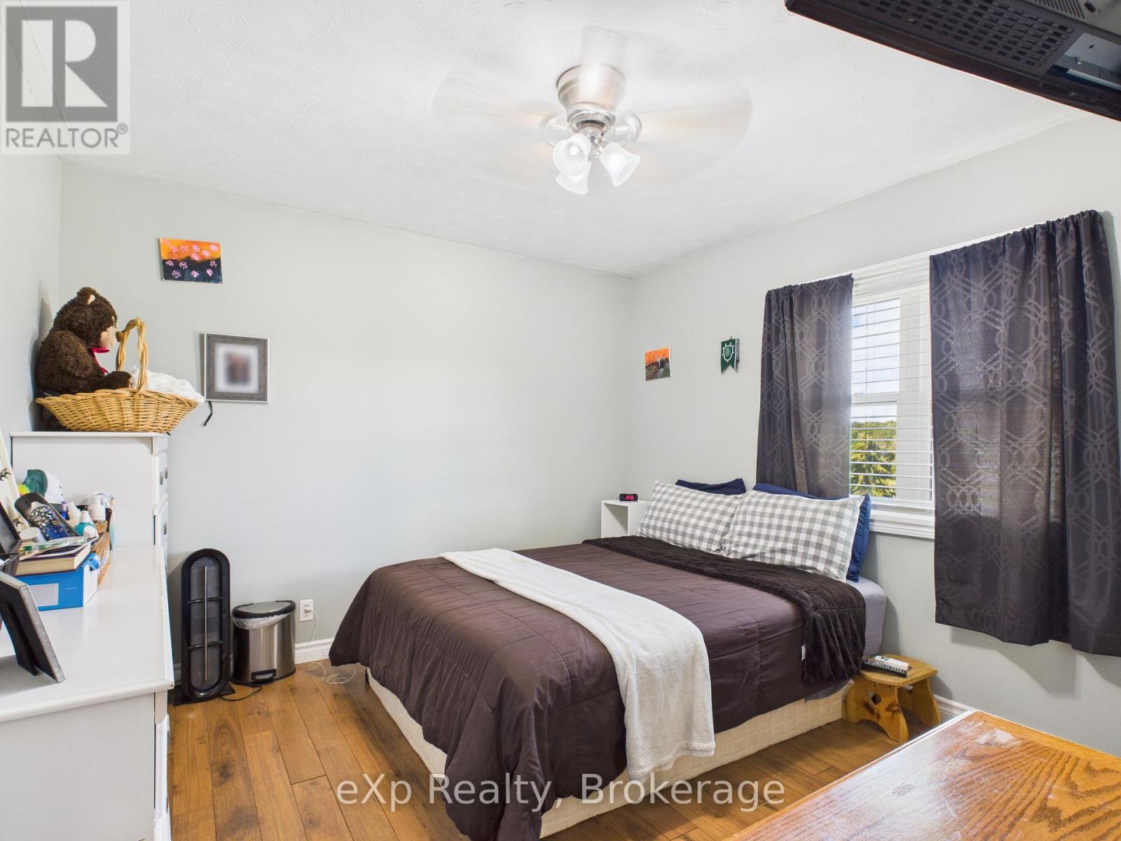 953 Greenock-Brant Line, Brockton, Ontario  N0G 1J0 - Photo 15 - X12839016