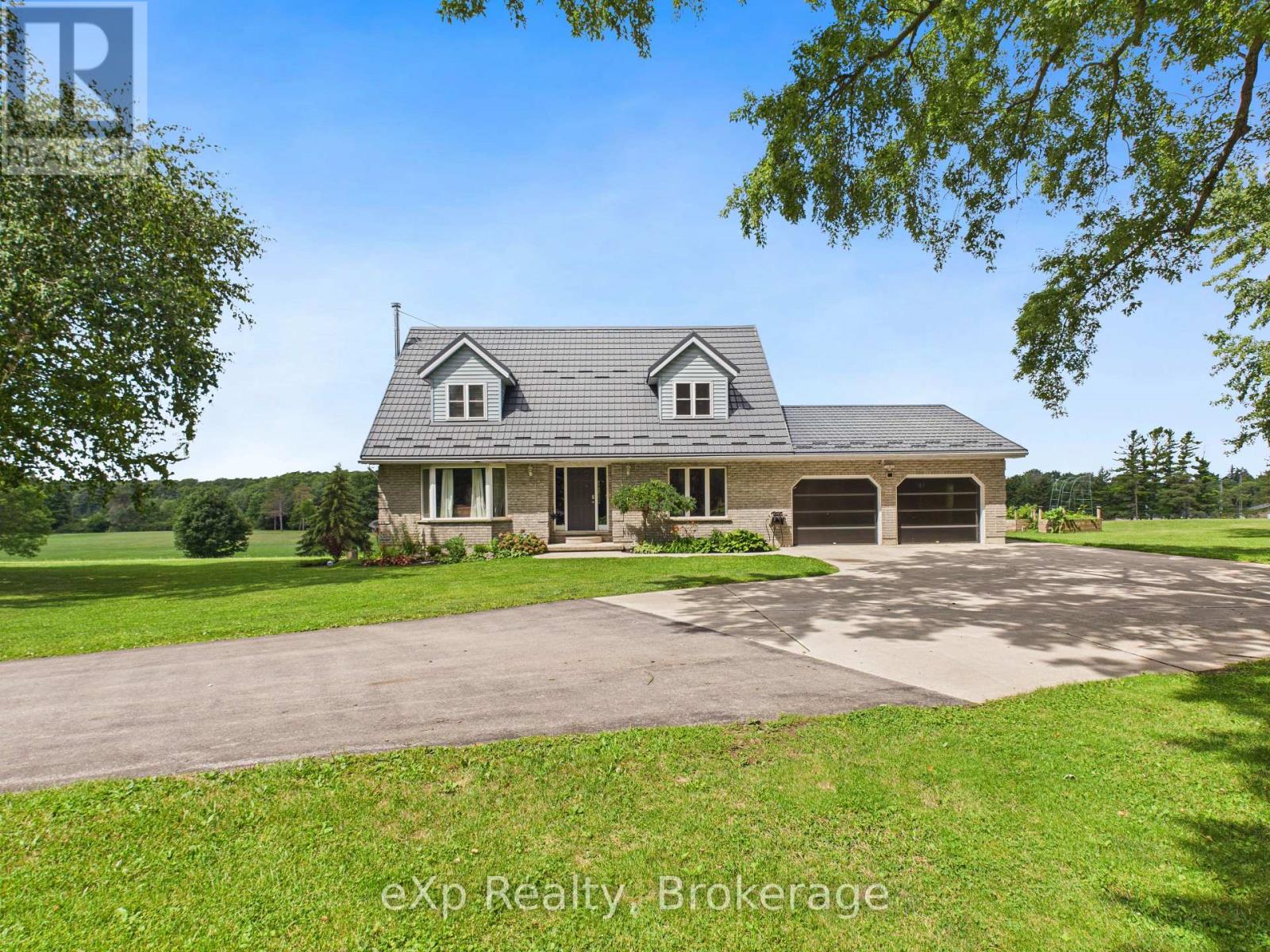 953 Greenock-Brant Line, Brockton, Ontario  N0G 1J0 - Photo 20 - X12839016