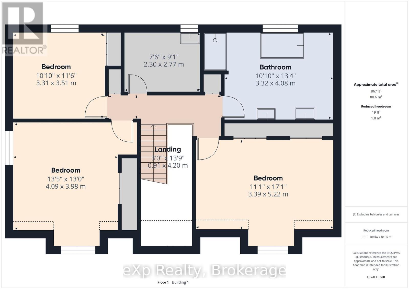 953 Greenock-Brant Line, Brockton, Ontario  N0G 1J0 - Photo 29 - X12839016