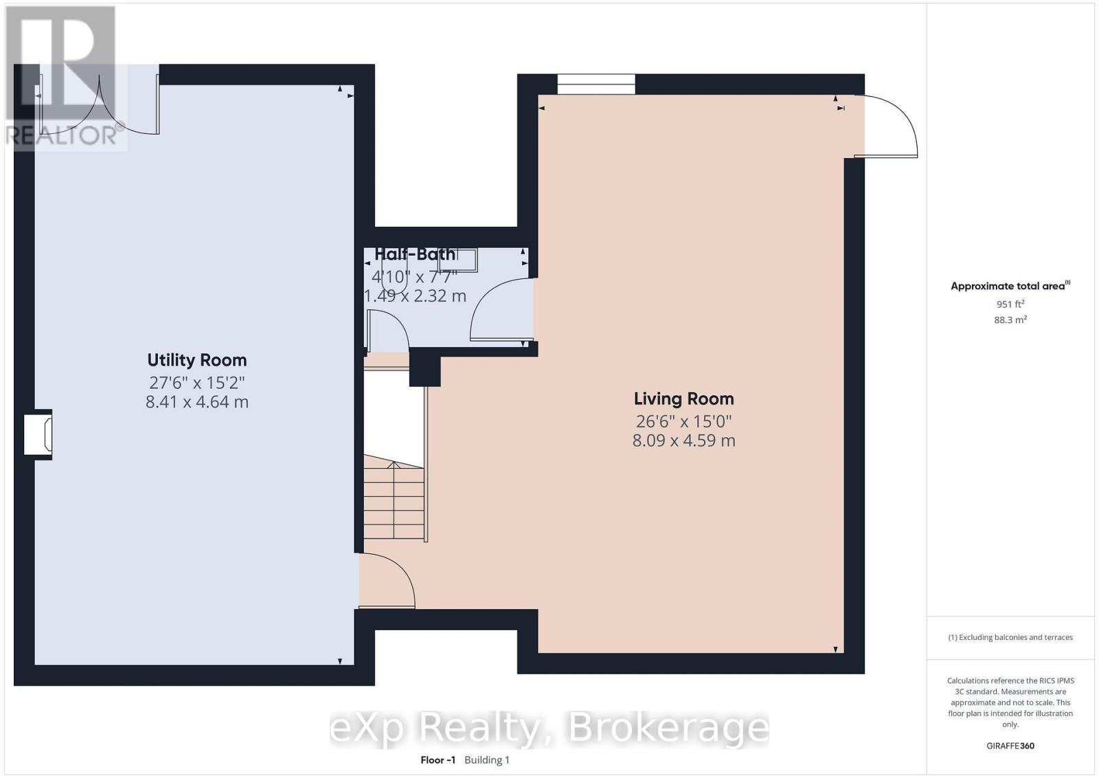 953 Greenock-Brant Line, Brockton, Ontario  N0G 1J0 - Photo 30 - X12839016