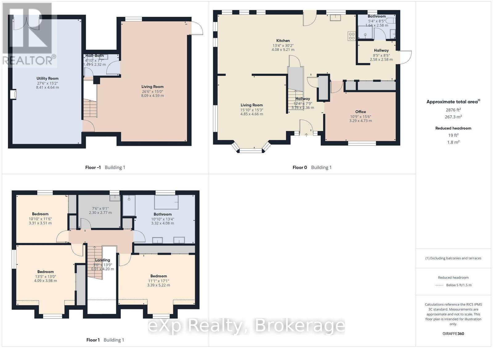 953 Greenock-Brant Line, Brockton, Ontario  N0G 1J0 - Photo 33 - X12839016