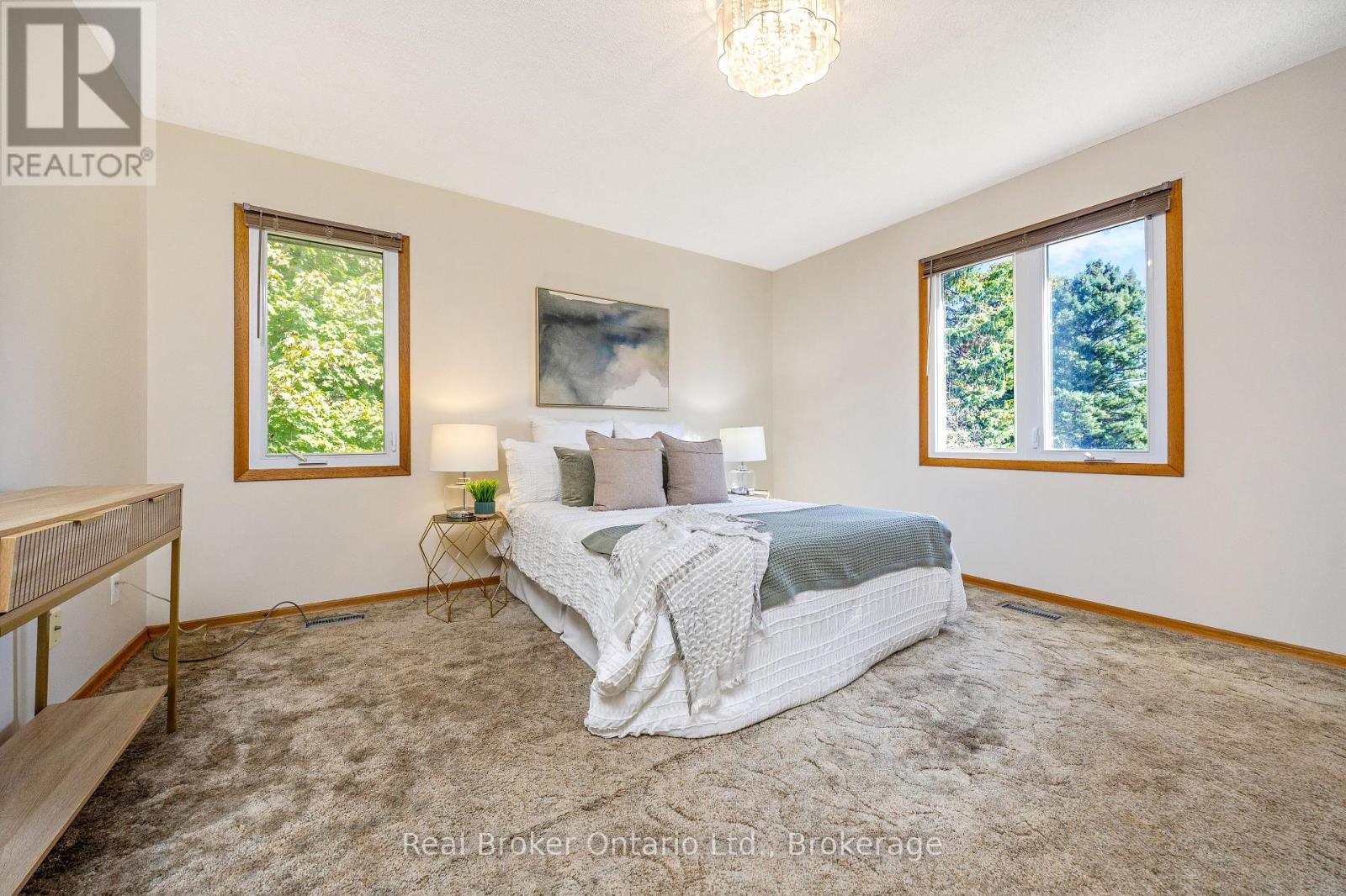 8759 Wellington 124 Road, Erin, Ontario  N1H 6H7 - Photo 12 - X12839054