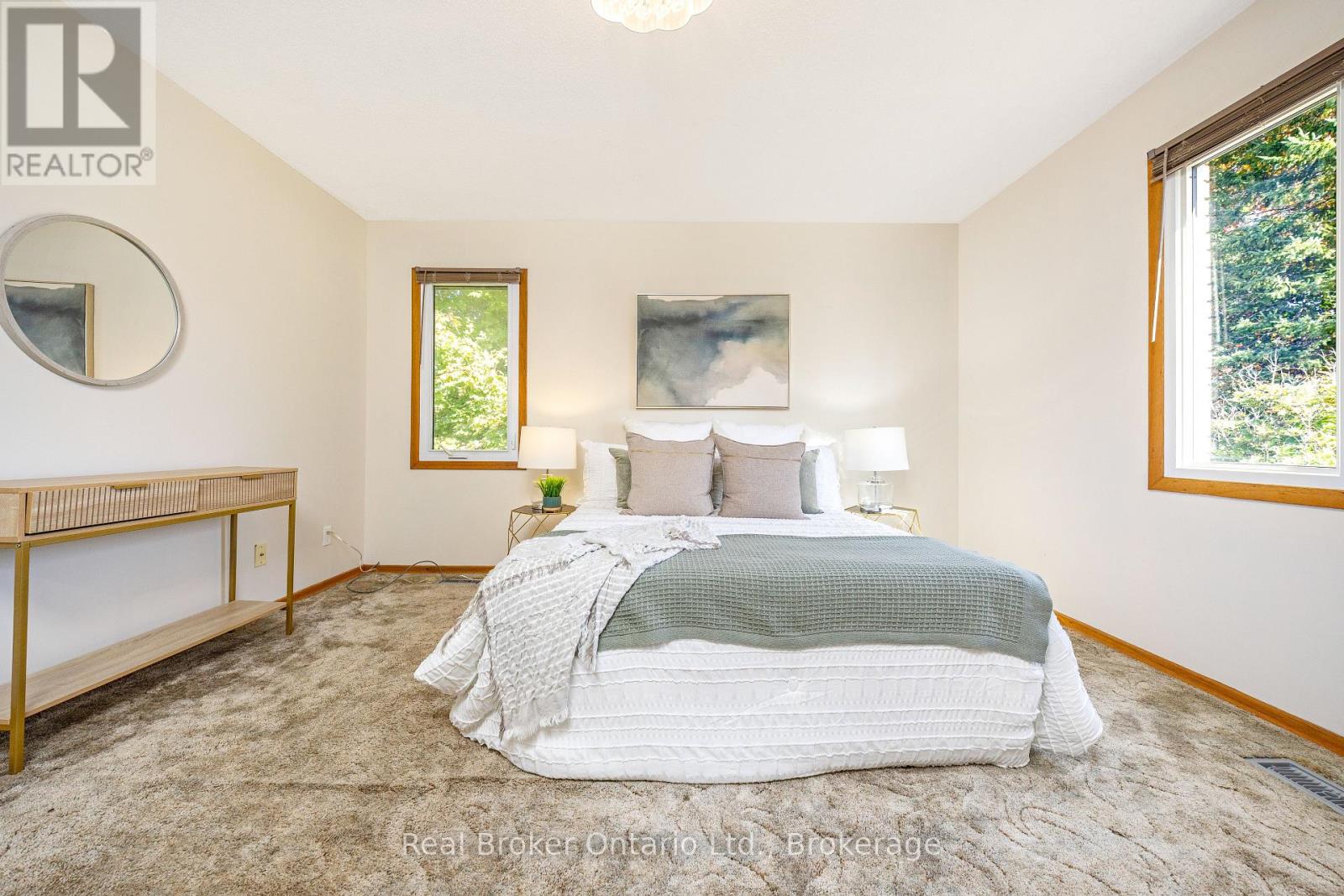 8759 Wellington 124 Road, Erin, Ontario  N1H 6H7 - Photo 13 - X12839054