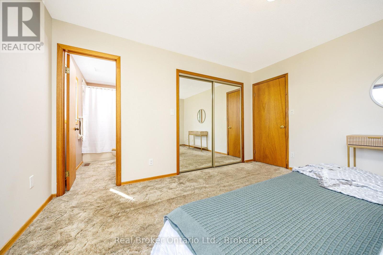 8759 Wellington 124 Road, Erin, Ontario  N1H 6H7 - Photo 14 - X12839054