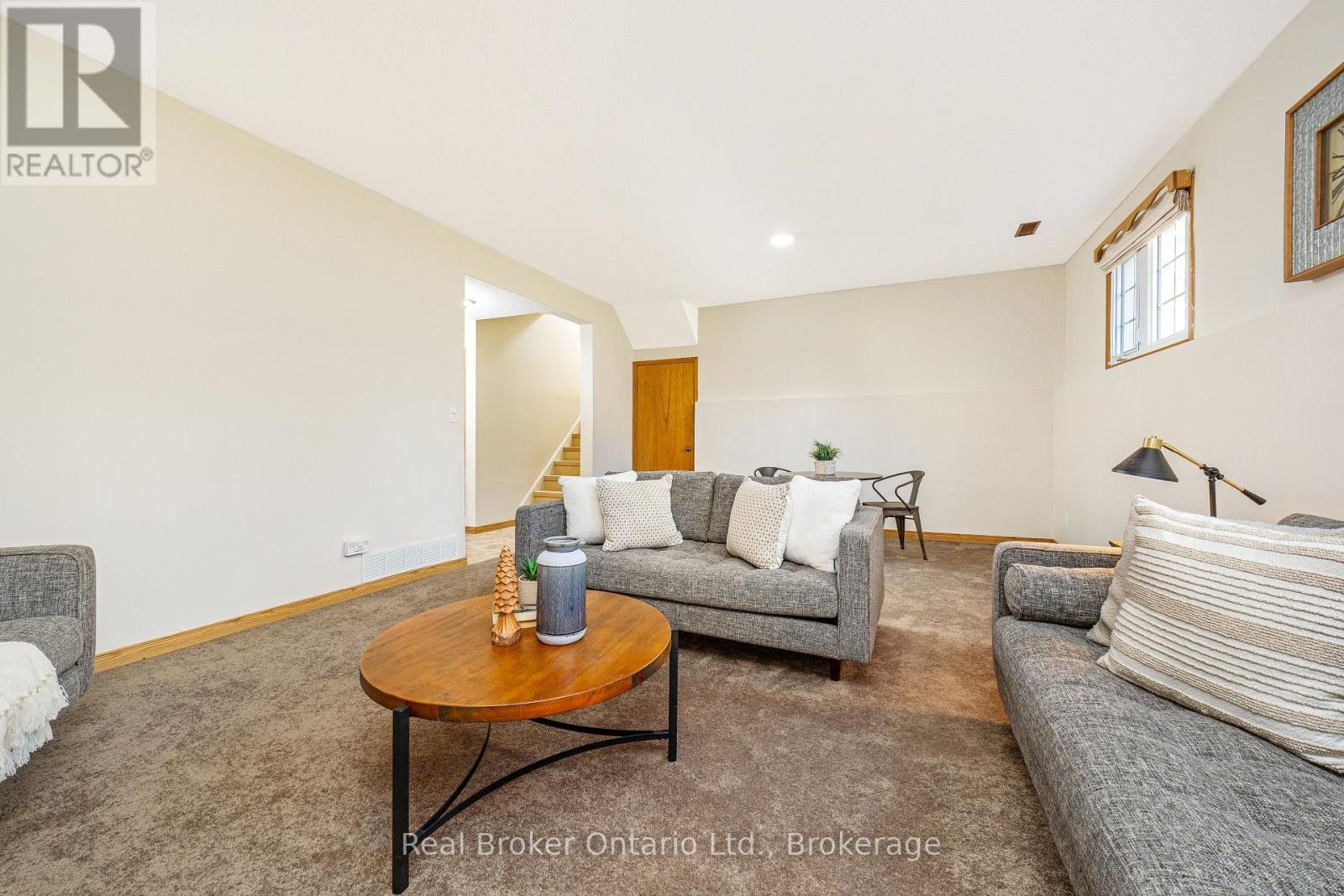 8759 Wellington 124 Road, Erin, Ontario  N1H 6H7 - Photo 21 - X12839054