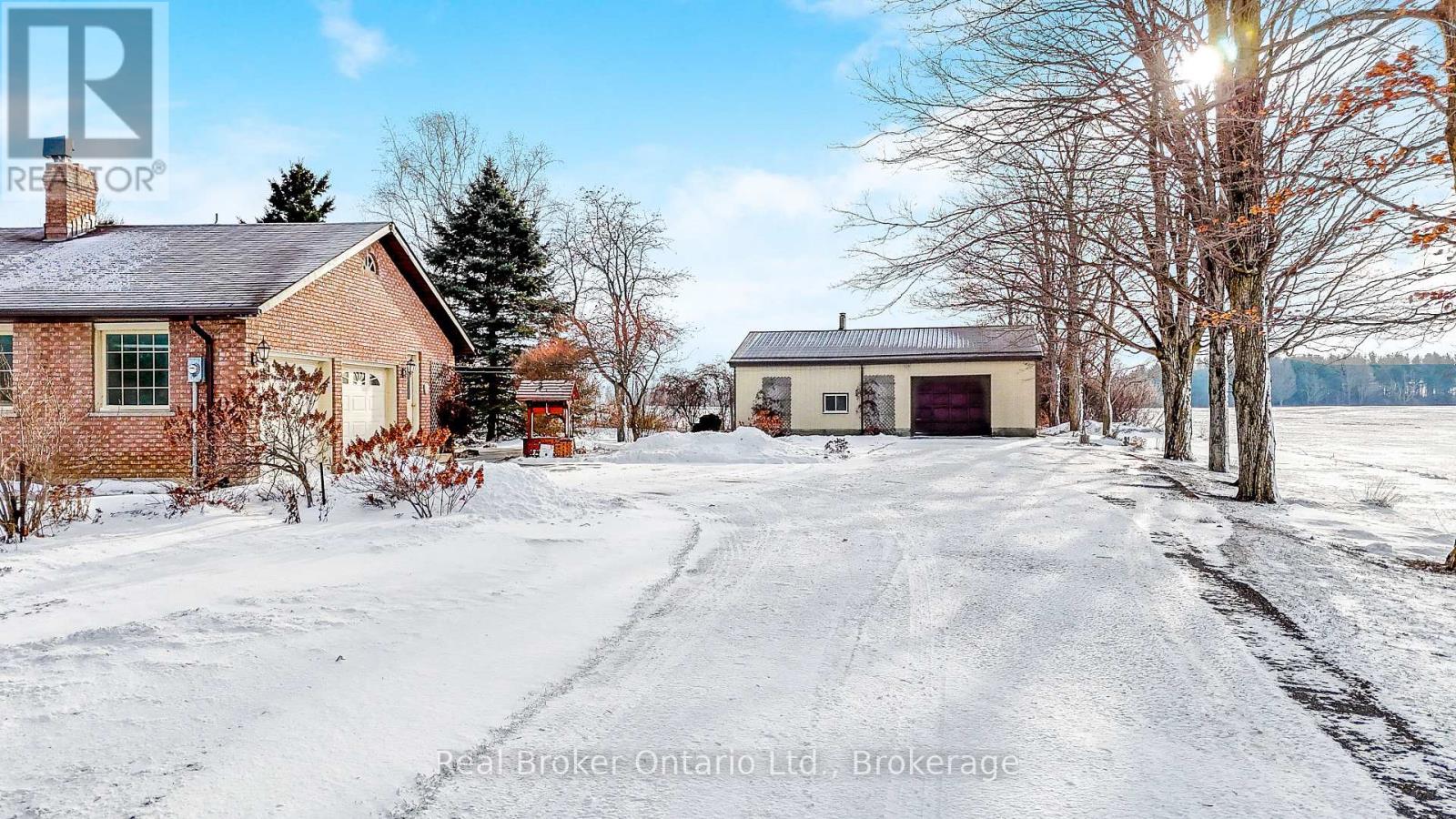 8759 Wellington 124 Road, Erin, Ontario  N1H 6H7 - Photo 26 - X12839054