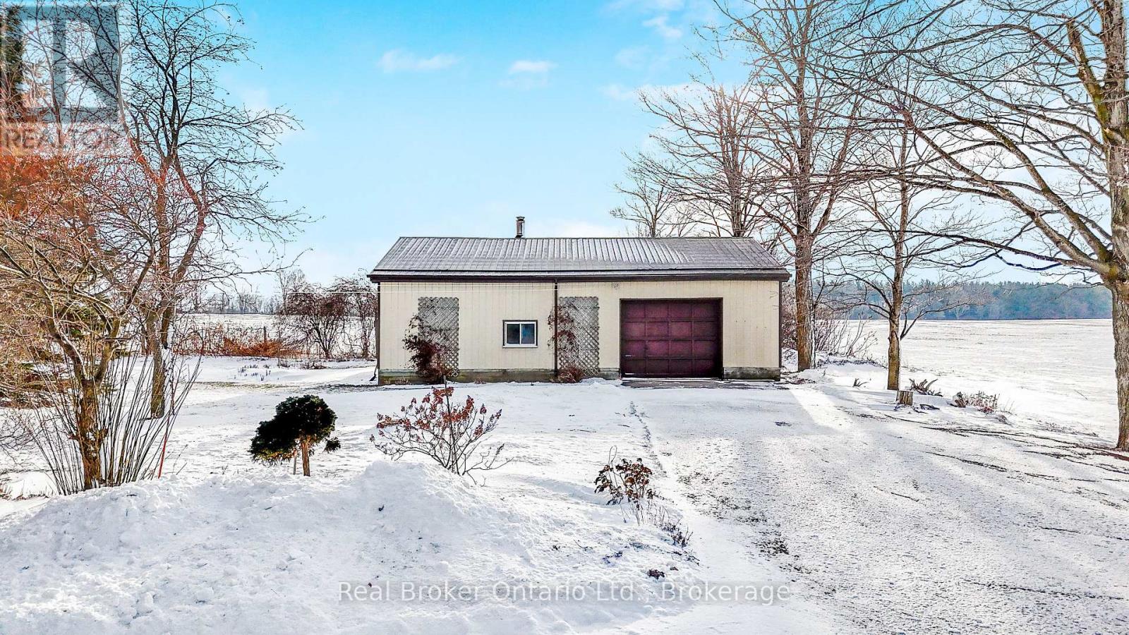 8759 Wellington 124 Road, Erin, Ontario  N1H 6H7 - Photo 27 - X12839054